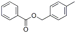 p-methylbenzyl benzoate