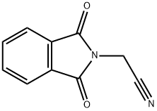 3842-20-4 結(jié)構(gòu)式