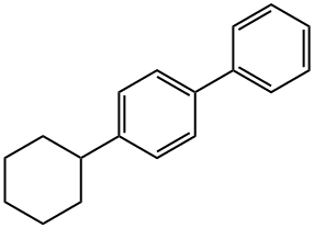 3842-58-8 結(jié)構(gòu)式