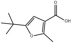 38422-62-7 結(jié)構(gòu)式