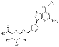 384329-76-4 Structure