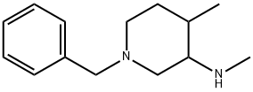 384338-23-2 Structure