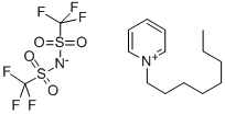 384347-06-2 Structure