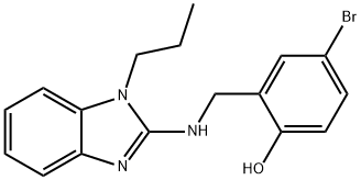 CHEMBRDG-BB 6530210 Struktur