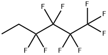 1H,1H,1H,2H,2H-NONAFLUOROHEXANE price.