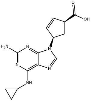 384380-52-3 Structure