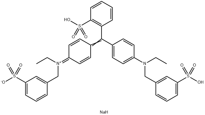 3844-45-9 結(jié)構(gòu)式