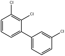 2,3,3'-TRICHLOROBIPHENYL