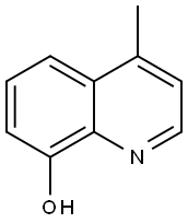 3846-73-9 結(jié)構(gòu)式