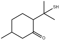 38462-22-5 結(jié)構(gòu)式