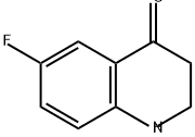 38470-26-7 結(jié)構(gòu)式