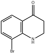 8-BROMO-2,3-DIHYDROQUINOLIN-4(1H)-ONE price.