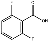 385-00-2 Structure