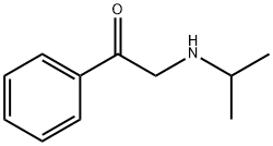 38506-97-7 結(jié)構(gòu)式