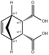 (1β,4β)-ノルボルナ-5-エン-2α,3α-ジカルボン酸 price.