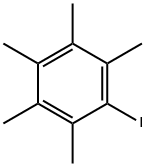 3853-91-6 結(jié)構(gòu)式