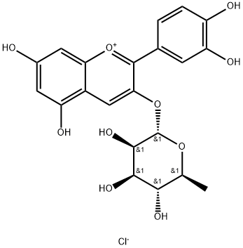 38533-30-1 Structure