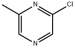 38557-71-0 結(jié)構(gòu)式