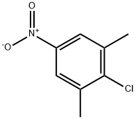 38560-96-2 結(jié)構(gòu)式