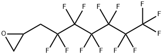 38565-52-5 結(jié)構(gòu)式