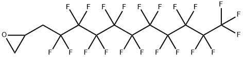 38565-54-7 結(jié)構(gòu)式