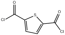 2 5-THIOPHENEDICARBONYL DICHLORIDE  97 price.