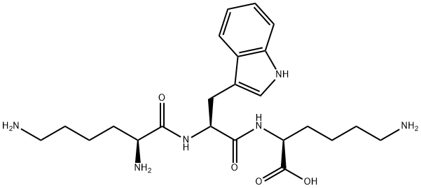  化學(xué)構(gòu)造式