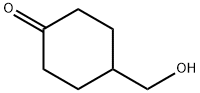 38580-68-6 結(jié)構(gòu)式