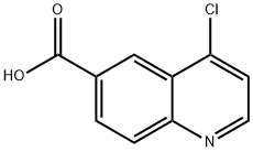 386207-77-8 Structure