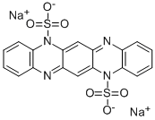 Azapentacene