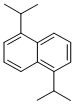 38640-62-9 Structure