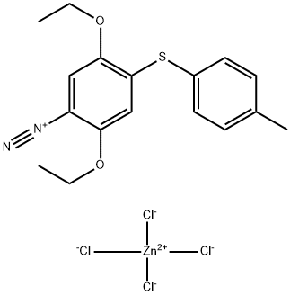 38656-51-8 結(jié)構(gòu)式