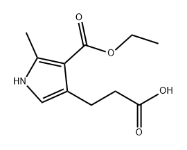 38664-16-3 結(jié)構(gòu)式