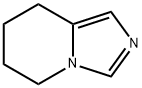 38666-30-7 結(jié)構(gòu)式