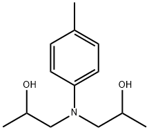 Diisopropanol-p-toluidine price.