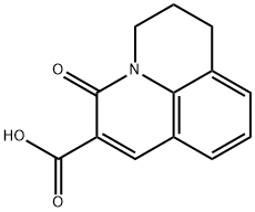 1-(2-ISOPROPOXYPHENYL)????