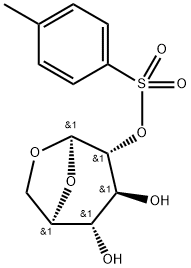 1,6-Anhydro-2-O-p-toluenesulfonyl-b-D-glucopyranose price.