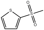 38695-60-2 結(jié)構(gòu)式