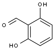 387-46-2 結(jié)構(gòu)式