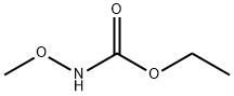 ETHYL N-METHOXYCARBAMATE price.