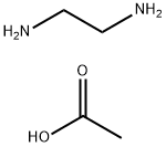 ETHYLENEDIAMINE DIACETATE price.