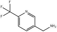 387350-39-2 結(jié)構(gòu)式