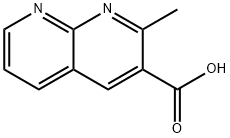 2-メチル-1,8-ナフチリジン-3-カルボン酸MONOHYDRATE price.