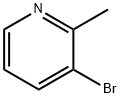 結(jié)構(gòu)式