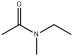 N-Methyl-N-ethylacetamide