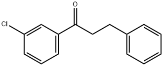 3'-CHLORO-3-PHENYLPROPIOPHENONE price.