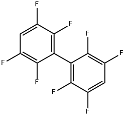 3883-86-1 結(jié)構(gòu)式