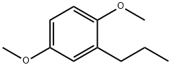 38843-85-5 Structure