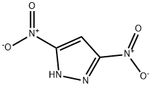 38858-89-8 結(jié)構(gòu)式