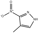 38858-90-1 Structure